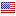 datacite.org server is located in United States